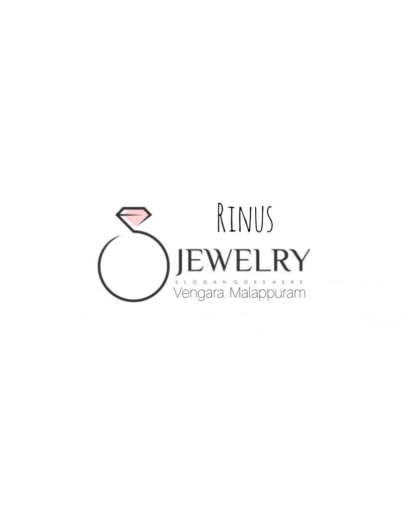RINUS JEWELLERY